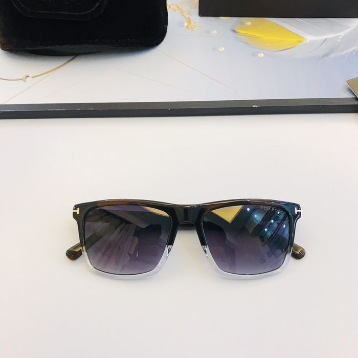 Tom Ford Sunglasses Top Quality TOS00087